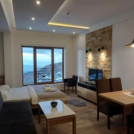 Apartment Perfect View N52a Kopaonik