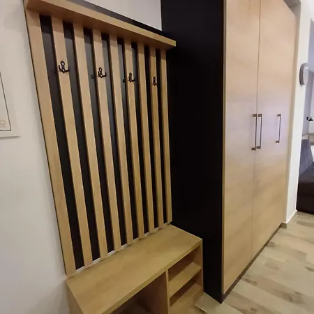 View N52a Apartment Kopaonik